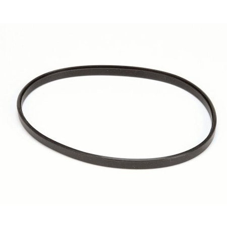 Waring Cover Seal /Wfp11S 032282